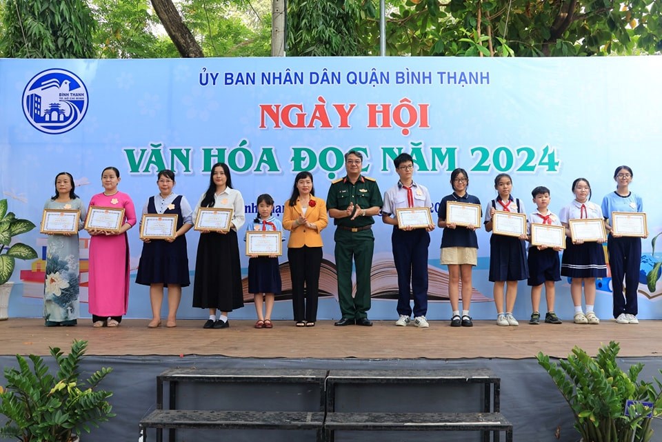 Nhấn vào ảnh để phóng to